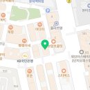 아이디코인노래연습장 신중동역점 이미지