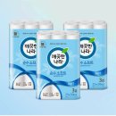 시제이(CJ)소프트 이미지