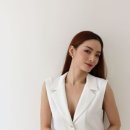 혜원