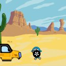 말랑말랑 코딩여행 이미지