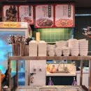 11215-자양2-175 | 건대맛집 도야짬뽕 자양점, 신상 중국집의 불맛가득한 매력 속으로!