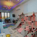 더채움캐슬키즈풀빌라 이미지