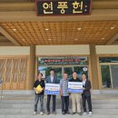 명칭 티스토리