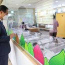 이경미산부인과의원 이미지