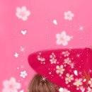 황금씨앗 - 강서구 초록마을로30길 1 | 황금씨앗