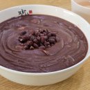 연서로48길 | 서울 은평구 식당 팥동동 정겨운 은평한옥마을 맛집