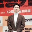 디오그린 이미지