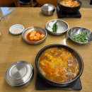 모리아펜션 | 두쫀쿠 가고 버터떡이 왔다! 3월.zip📁