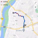 백양정약수터 Daum카페