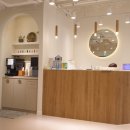 서울아이사랑치과의원 이미지