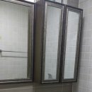 중앙공인중개사무소 이미지