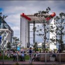 양정빌라 이미지