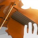 우리동네음악회(실내악) 이미지