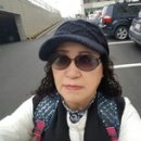 한닢김밥 이미지