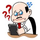 나우렌트카 이미지