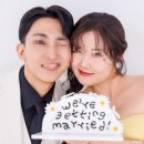 투바디스튜디오 | 서울웨딩사진보정업체 투데이즈 스튜디오 웨딩사진 보정후기(장당가격3500원으로 2주간 무제한수정가능)