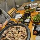 마카캠프159바베큐 이미지