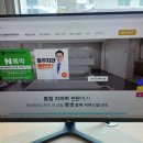 주플란트치과의원 이미지