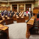 스위스의원 이미지