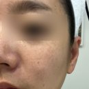 풋43 연산물만골소호점 | 피부탄력케어 피부샵 풋43 연산물만골점