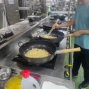 김지수한의원 | 10월 4주차 용햄시 주간일기 : 사격