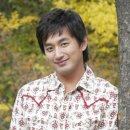 이재황 카카오 검색결과