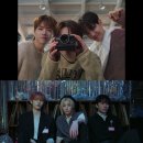 넥스트커버