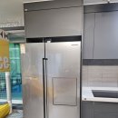 키즈앤풀 Plus | 아이들과 행복한 시간을 보낸 아이코코키즈앤패밀리풀빌라 후기 🏡