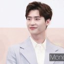 에이맨엔터테인먼트