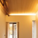 오월학교 이미지