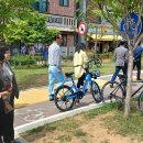 고산인력개발