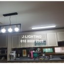 김흥제한의원 이미지