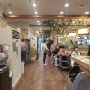 샤브향중화산점 이미지