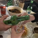 하이바 동래점 이미지