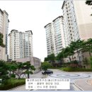 서정 롯데캐슬 이미지