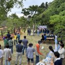 동홍동-17 이미지