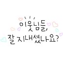 창원애독 이미지