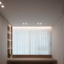 삼신아파트_서 | 남구 팔레드상떼 59평 인테리어 구경다녀온 후기