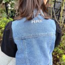 페페(pepee)