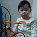 네버랜드어린이집 이미지