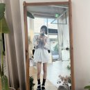 오하이오스튜디오 | 내돈내산 찐찐후기 부산 기장 사진촬영 잘하는곳 아기 두돌촬영 추천 오하이오스튜디오