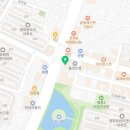 하나로부부치과의원 이미지