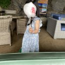 제아목장 네이버블로그