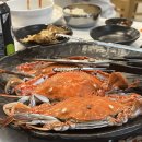 영일대 게스트하우스 이미지