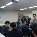 한국장기요양서비스(주) 이미지