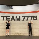 크로스핏 7776 이미지