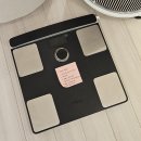 지에스25대치한티 | 내돈내산 한티역 도곡동 위드플로우 필라테스 100회 다닌 후기