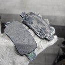 키다리 정비소 이미지