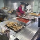 두시엔떡볶이 이미지