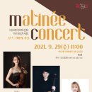 비오케이아트 이미지